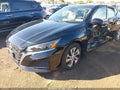 2023 Nissan Altima — photo 6 of 16 | VIN 1N4BL4BV9PN320436