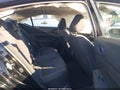 2023 Nissan Altima — photo 8 of 16 | VIN 1N4BL4BV9PN320436
