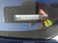 2023 Nissan Altima — photo 9 of 16 | VIN 1N4BL4BV9PN320436