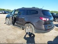 Photo 3 of 16 — 2017 Chevrolet Traverse
