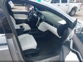 2017 Tesla Model X — photo 5 of 18 | VIN 5YJXCBE26HF068098