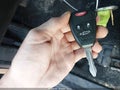 2012 Dodge Avenger — photo 11 of 11 | VIN 1C3CDZAG6CN269777