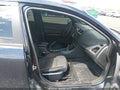 2012 Dodge Avenger — photo 5 of 11 | VIN 1C3CDZAG6CN269777
