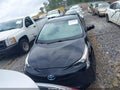 Photo 13 of 22 — 2016 Toyota Prius
