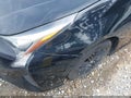 Photo 12 of 22 — 2016 Toyota Prius
