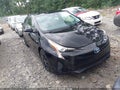 Photo 1 of 22 — 2016 Toyota Prius