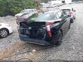 Photo 4 of 22 — 2016 Toyota Prius