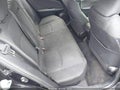 Photo 8 of 22 — 2016 Toyota Prius