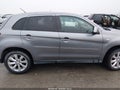 2015 Mitsubishi Outlander Sport — photo 13 of 16 | VIN 4A4AP3AU9FE049043