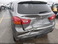 2015 Mitsubishi Outlander Sport — photo 6 of 16 | VIN 4A4AP3AU9FE049043