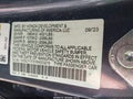Photo 9 of 16 — 2024 Honda Accord