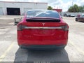 2017 Tesla Model X — photo 16 of 18 | VIN 5YJXCBE20HF065276