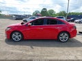 Photo 14 of 16 — 2014 Chevrolet Cruze