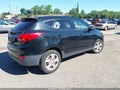 Photo 4 of 12 — 2012 Hyundai Tucson