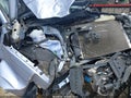 2021 Lincoln Navigator — photo 19 of 20 | VIN 5LMJJ3TT1MEL07672