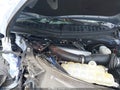 2021 Lincoln Navigator — photo 20 of 20 | VIN 5LMJJ3TT1MEL07672