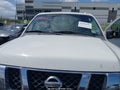 Photo 6 of 11 — 2008 Nissan Titan