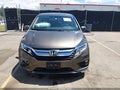 2019 Honda Odyssey — photo 12 of 17 | VIN 5FNRL6H7XKB128401