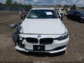 Photo 12 of 18 — 2014 BMW 3 Series