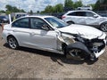 Photo 13 of 18 — 2014 BMW 3 Series