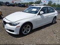 Photo 2 of 18 — 2014 BMW 3 Series