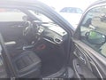 2021 Chevrolet Trailblazer — photo 5 of 15 | VIN KL79MTSL0MB052787
