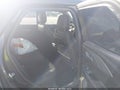 2021 Chevrolet Trailblazer — photo 8 of 15 | VIN KL79MTSL0MB052787