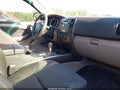 Photo 5 of 17 — 2006 Toyota 4Runner