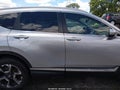 Photo 13 of 16 — 2018 Honda CR-V