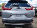 Photo 16 of 16 — 2018 Honda CR-V