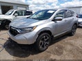 Photo 2 of 16 — 2018 Honda CR-V