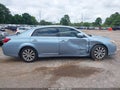 2011 Toyota Avalon — photo 6 of 17 | VIN 4T1BK3DB6BU433166