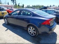 Photo 3 of 13 — 2013 Volvo S60
