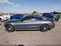 2022 Mercedes-Benz C-Class — photo 14 of 16 | VIN W1KWJ8DBXNG108924