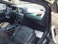 2015 Hyundai Sonata — photo 5 of 16 | VIN 5NPE34ABXFH141691