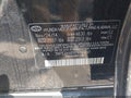 2015 Hyundai Sonata — photo 9 of 16 | VIN 5NPE34ABXFH141691