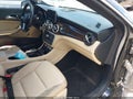 2014 Mercedes-Benz CLA-Class — photo 5 of 11 | VIN WDDSJ4EB5EN047242