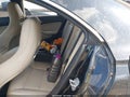 2014 Mercedes-Benz CLA-Class — photo 8 of 11 | VIN WDDSJ4EB5EN047242