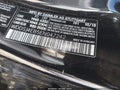 2014 Mercedes-Benz CLA-Class — photo 9 of 11 | VIN WDDSJ4EB5EN047242