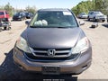 Photo 12 of 16 — 2010 Honda CR-V