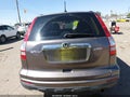 Photo 16 of 16 — 2010 Honda CR-V