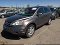 Photo 2 of 16 — 2010 Honda CR-V