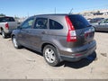 Photo 3 of 16 — 2010 Honda CR-V