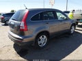 Photo 4 of 16 — 2010 Honda CR-V
