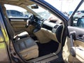 Photo 5 of 16 — 2010 Honda CR-V