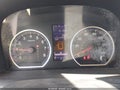 Photo 7 of 16 — 2010 Honda CR-V