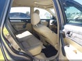 Photo 8 of 16 — 2010 Honda CR-V