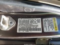 Photo 9 of 16 — 2010 Honda CR-V