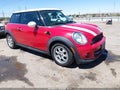 2013 Mini Hardtop — photo 1 of 11 | VIN WMWSU3C54DT372920