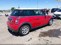 2013 Mini Hardtop — photo 4 of 11 | VIN WMWSU3C54DT372920
